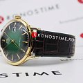 Часы Orient Classic Automatic AC08002F фото 4